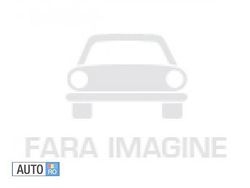 Gri Utilizat 2010 Ford C-MAX Monovolum | 2.750 EUR (Preț OK)