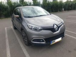Utilizat 2017 Renault Captur SUV | 12.500 EUR (Scump)