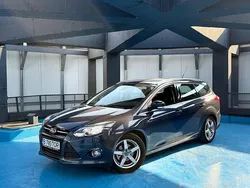 Culoaregri Utilizat 2015 Ford C-MAX Monovolum | 5.600 EUR (Super Preț)
