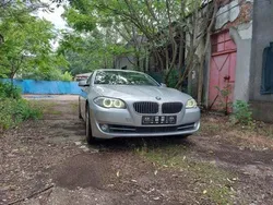 Gri Utilizat 2013 BMW 528 Berlinǎ | 4.950 EUR