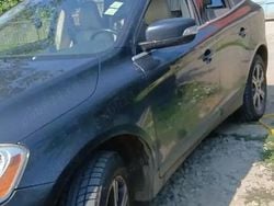 Utilizat 2011 Volvo XC60 SUV | 7.500 EUR (Super Preț)