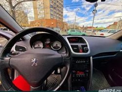 Utilizat 2008 Peugeot 207 | 2.500 EUR (Puțin scump)