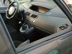 Utilizat 2008 Citroën C4 Picasso Monovolum | 550 EUR