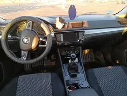 Utilizat 2018 Skoda Superb | 14.200 EUR (Super Preț)