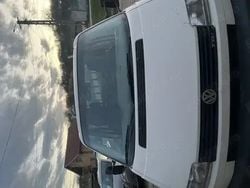 Utilizat 2002 VW T4 Van | 2.500 EUR