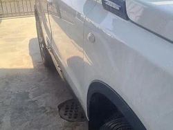 Utilizat 2015 Suzuki Vitara SUV | 12.300 EUR (Puțin scump)