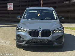 Culoaregri Utilizat 2021 BMW X1 Advantage SUV | 24.990 EUR (Preț OK)