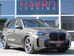 Utilizat 2023 BMW X5 M Sport SUV | 91.686 EUR