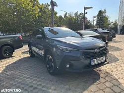 Culoaregri Utilizat 2024 Subaru Crosstrek Premium SUV | 34.000 EUR