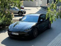 Gri Utilizat 2018 Porsche Panamera 4S Berlinǎ | 60.990 EUR