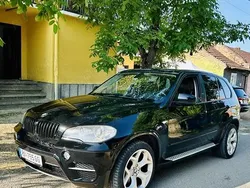 Utilizat 2012 BMW X5 M SUV | 12.500 EUR