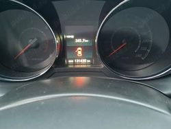 Maro Utilizat 2015 Mitsubishi ASX SUV | 10.000 EUR (Puțin scump)