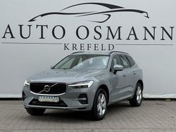 Utilizat 2023 Volvo XC60 Core SUV | 35.742 EUR