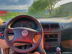 Utilizat 2006 VW Golf V Berlinǎ | 3.000 EUR (Puțin scump)