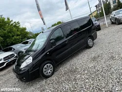 Negru Utilizat 2013 Peugeot Expert Active Van | 9.999 EUR