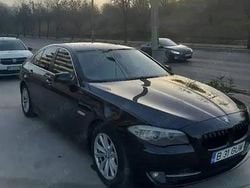 Utilizat 2011 BMW 530 Berlinǎ | 9.000 EUR (Preț OK)