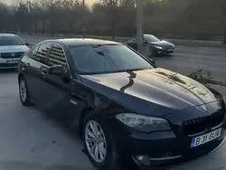 Utilizat 2011 BMW 530 Berlinǎ | 9.000 EUR (Preț OK)