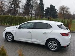 Utilizat 2016 Renault Mégane IV Hatchback | 7.800 EUR (Preț bun)