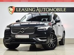 Gri Utilizat 2020 Volvo XC90 SUV | 34.990 EUR (Super Preț)
