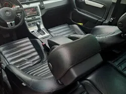 Alb Utilizat 2012 VW Passat Break | 7.950 EUR (Preț OK)