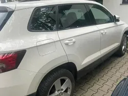 Utilizat 2021 Skoda Karoq SUV | 21.000 EUR (Preț OK)