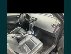 Utilizat 2010 Volvo V50 Break | 3.999 EUR