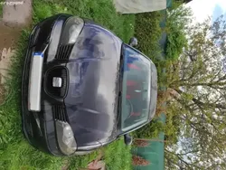 Utilizat 2002 Seat Ibiza Hatchback | 900 EUR (Super Preț)