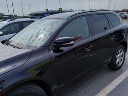 Culoarenegru Utilizat 2014 Volvo XC60 Momentum SUV | 11.900 EUR (Preț OK)
