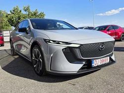 Culoaregri Nouă 2025 Mazda 6e Takumi-Line Berlinǎ | 39.560 EUR