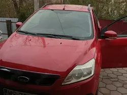 Utilizat 2010 Ford Focus Break | 2.850 EUR (Preț OK)