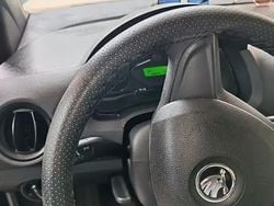 Utilizat 2014 Skoda Citigo Hatchback | 3.180 EUR