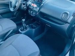 Utilizat 2018 Mitsubishi Space Star Hatchback | 5.150 EUR