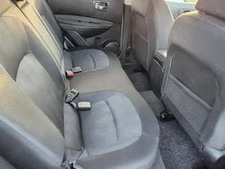 Utilizat 2010 Nissan Qashqai SUV | 6.450 EUR (Preț OK)