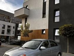 Gri Utilizat 2007 Hyundai Accent Berlinǎ | 1.500 EUR (Preț bun)