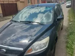 Utilizat 2009 Ford Focus Break | 1.200 EUR