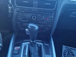 Utilizat 2011 Audi Q5 S-Line SUV | 9.200 EUR (Super Preț)
