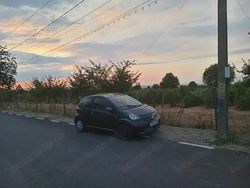 Utilizat 2006 Toyota Aygo Hatchback | 1.500 EUR