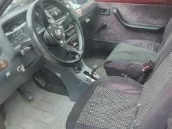 Utilizat 1998 Aixam Microcar Hatchback | 1.000 EUR