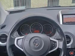Utilizat 2009 Renault Koleos SUV | 4.200 EUR (Preț OK)