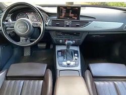 Utilizat 2013 Audi A6 Allroad Break | 14.800 EUR (Preț OK)