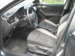 Utilizat 2020 Skoda Kamiq SUV | 17.000 EUR (Super Preț)