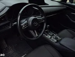 Culoaregri Utilizat 2021 Mazda CX-30 Exclusive-Line SUV | 20.000 EUR (Preț bun)