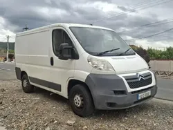 Citroën Jumper