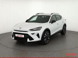 Nouă 2024 Cupra Formentor VZ SUV | 45.245 EUR (Puțin scump)