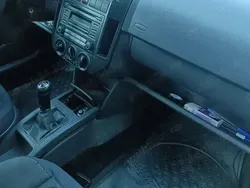 Utilizat 2007 VW Polo | 2.500 EUR (Preț OK)