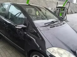 Utilizat 2005 Mercedes A200 Berlinǎ | 2.300 EUR (Puțin scump)