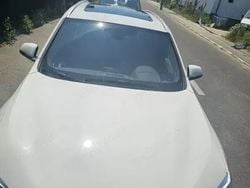 Alb Utilizat 2018 BMW X1 SUV | 19.000 EUR (Preț OK)