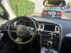 Utilizat 2009 Audi A6 Allroad Break | 8.500 EUR