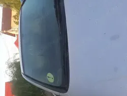 Utilizat 2002 Opel Astra | 300 EUR (Super Preț)