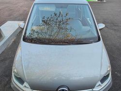 Culoaregri Utilizat 2018 VW up! Hatchback | 6.250 EUR (Puțin scump)